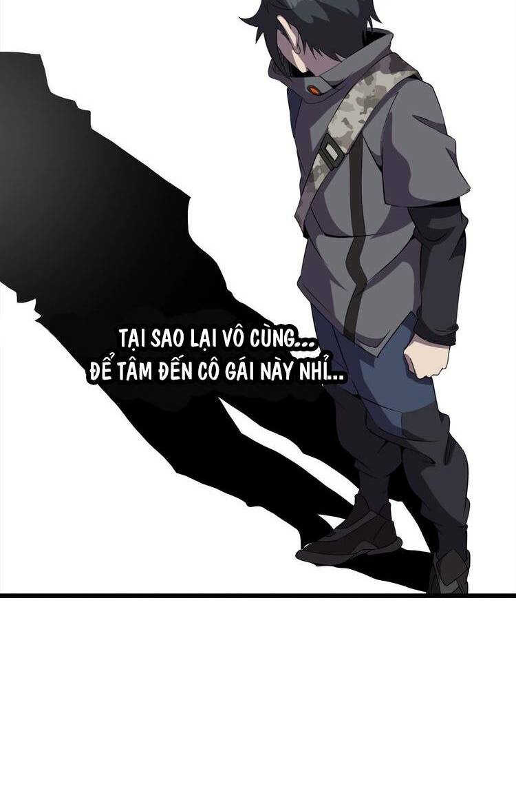 chào mừng đến thế giới cực lạc chapter 55 43