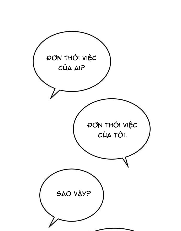 thư ký kam có vấn đề thật rồi! chapter 1 70