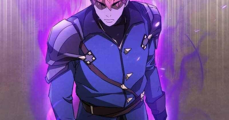 the live chapter 113.5 140