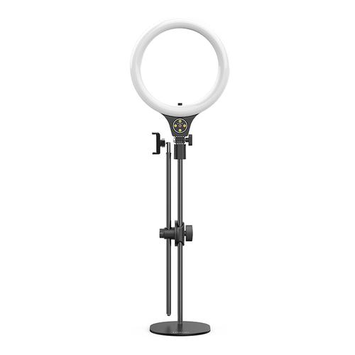 Ulanzi Desktop Overhead Shooting Bracket Ring Light Set - HÀNG CHÍNH HÃNG - Đèn LED để bàn