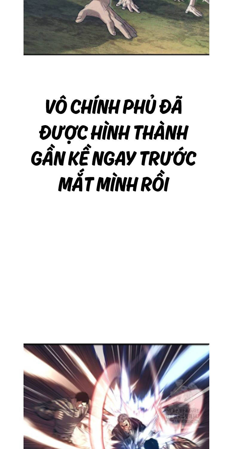 đặc vụ kim chapter 144 112