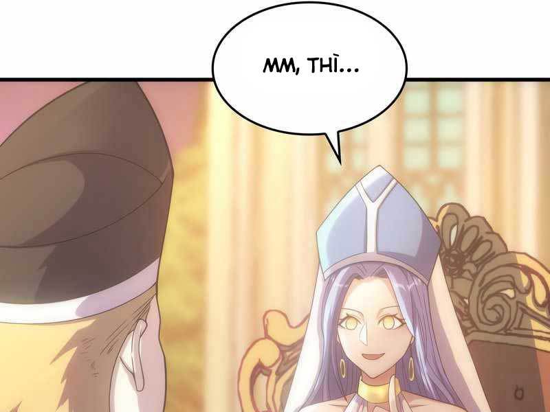 tái sinh ở dị giới, tôi từ công chức trở thành chiến thần chapter 29 192