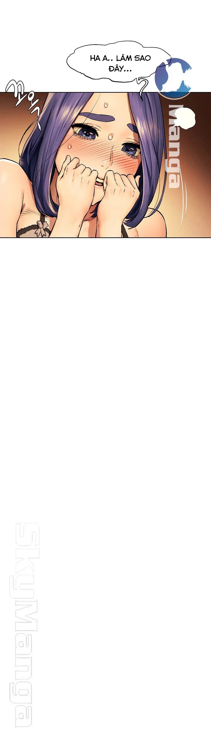 cuộc chiến thầm lặng chapter 112 9