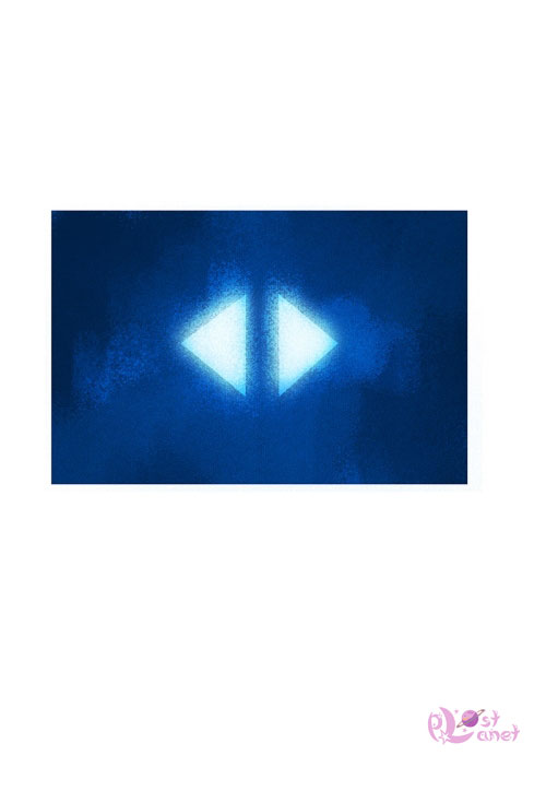 thần thoại olympus chapter 71 6