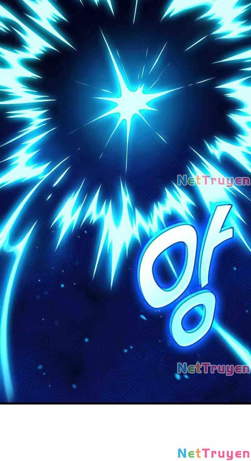 kim giáp đồ long chapter 19 41