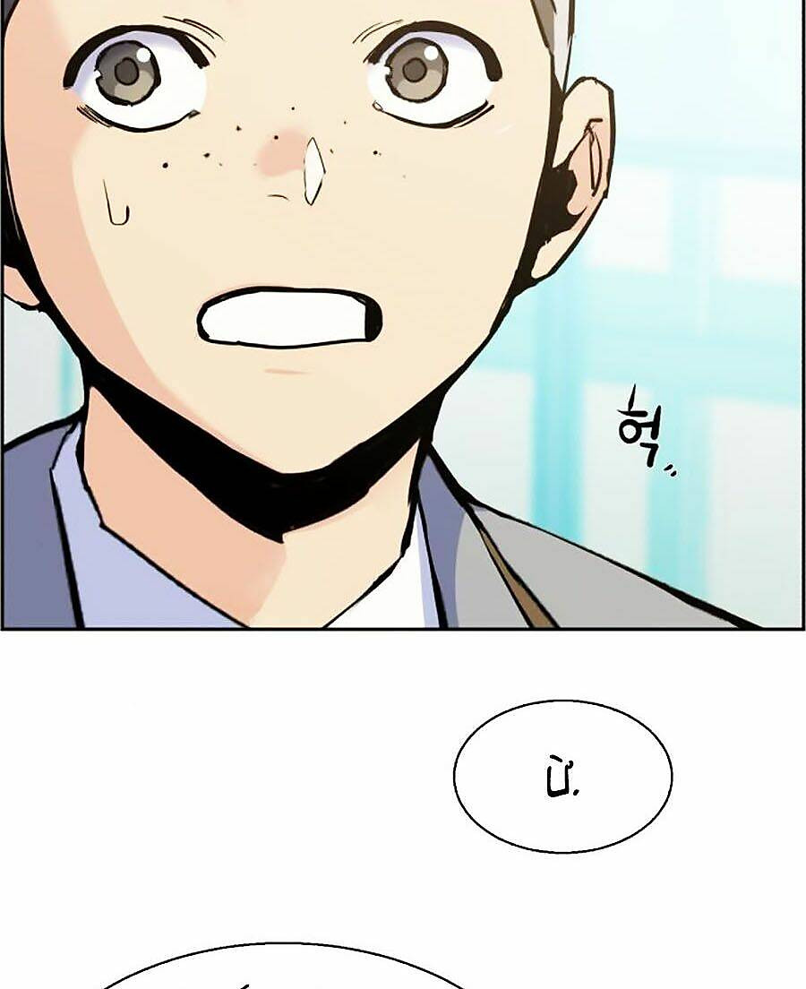 bạn học tôi là lính đánh thuê chapter 12 85