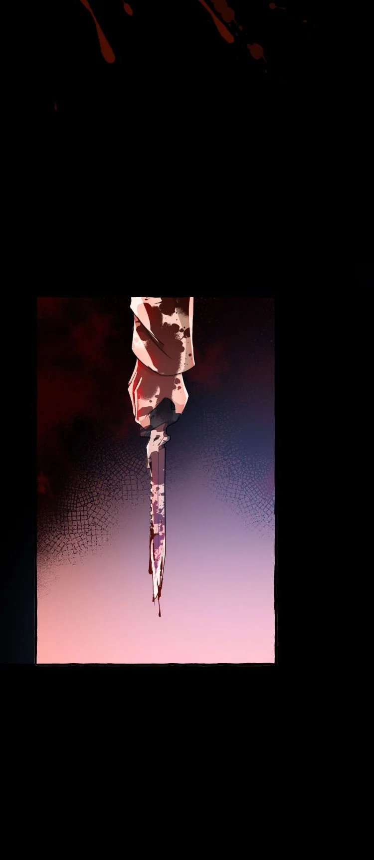 nụ hôn vực thẳm chapter 28 14