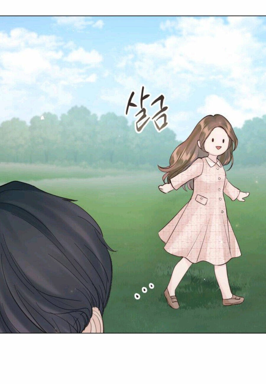 nhất định chúng ta sẽ được hạnh phúc chapter 109.2 77