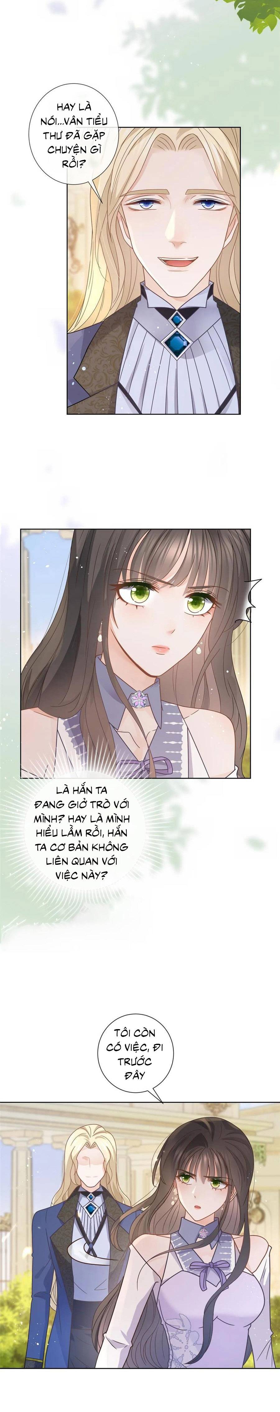 sát thủ đại nhân tại tuyến dưỡng hồ chapter 104 2