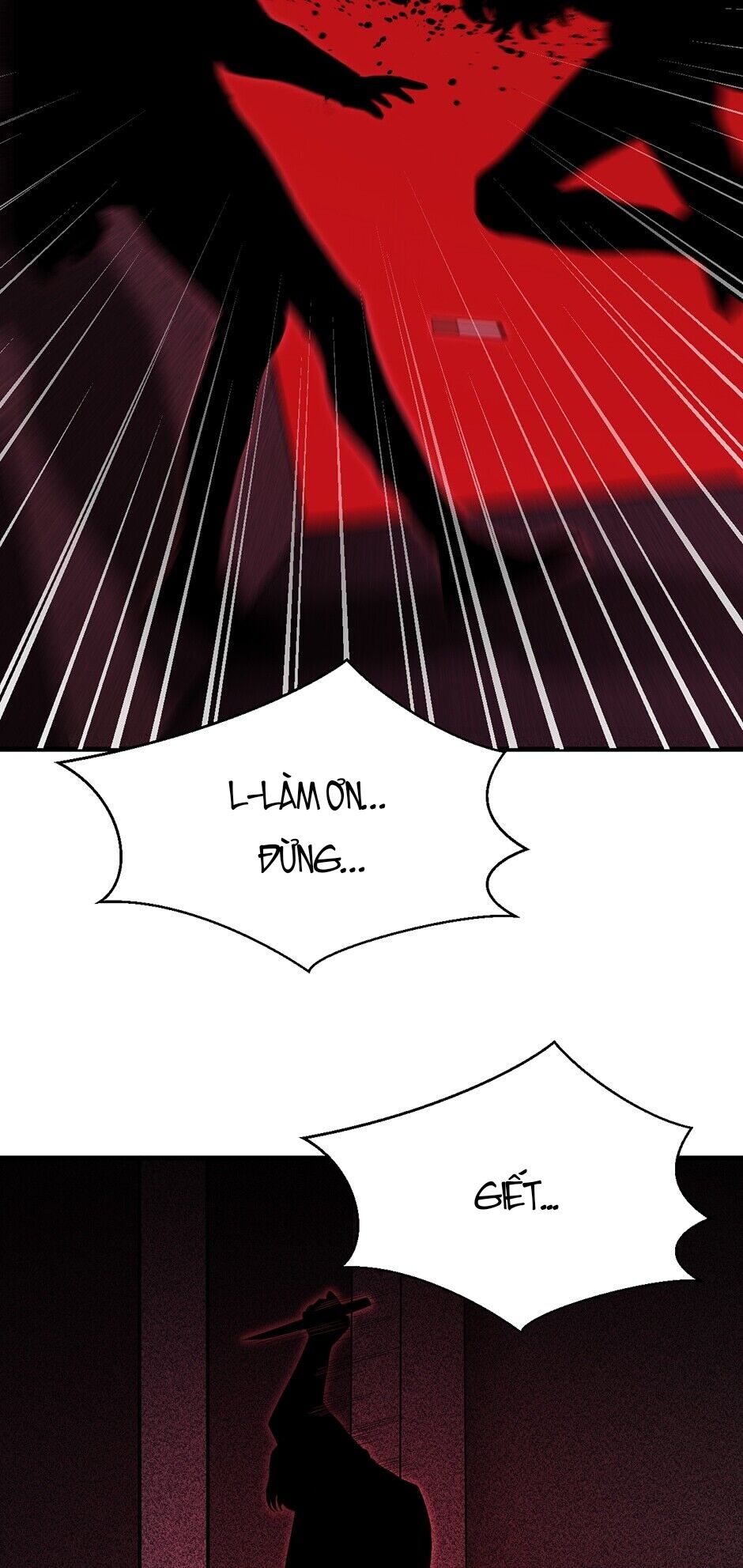 [16+] killing my love chapter 54.2 6