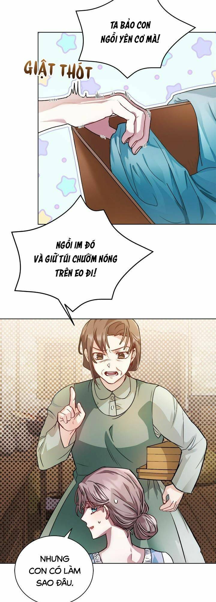 ngọn gió đông altas chapter 2 38