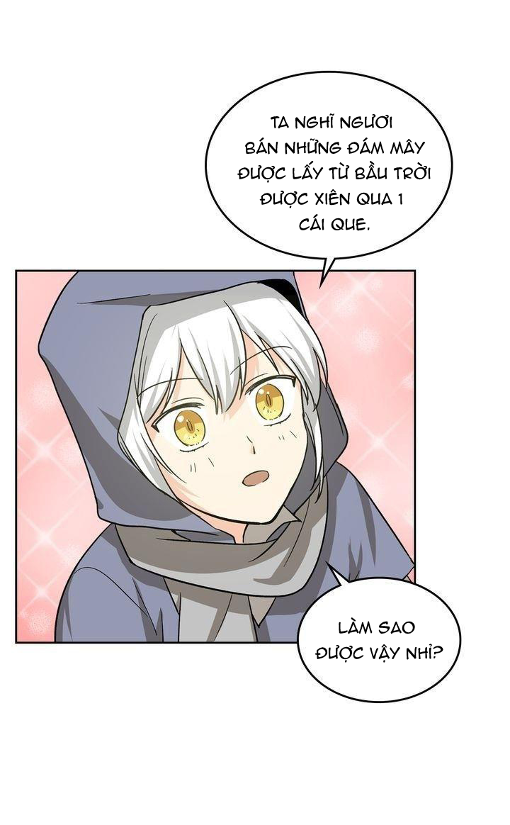 thú cưng của nhân vật phản diện chapter 11 55