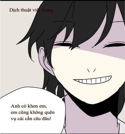 phần mềm thẩm mỹ chapter 34 35