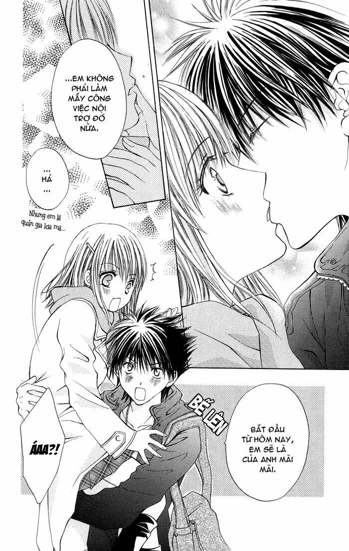 devil or angel ??? chapter 1 44