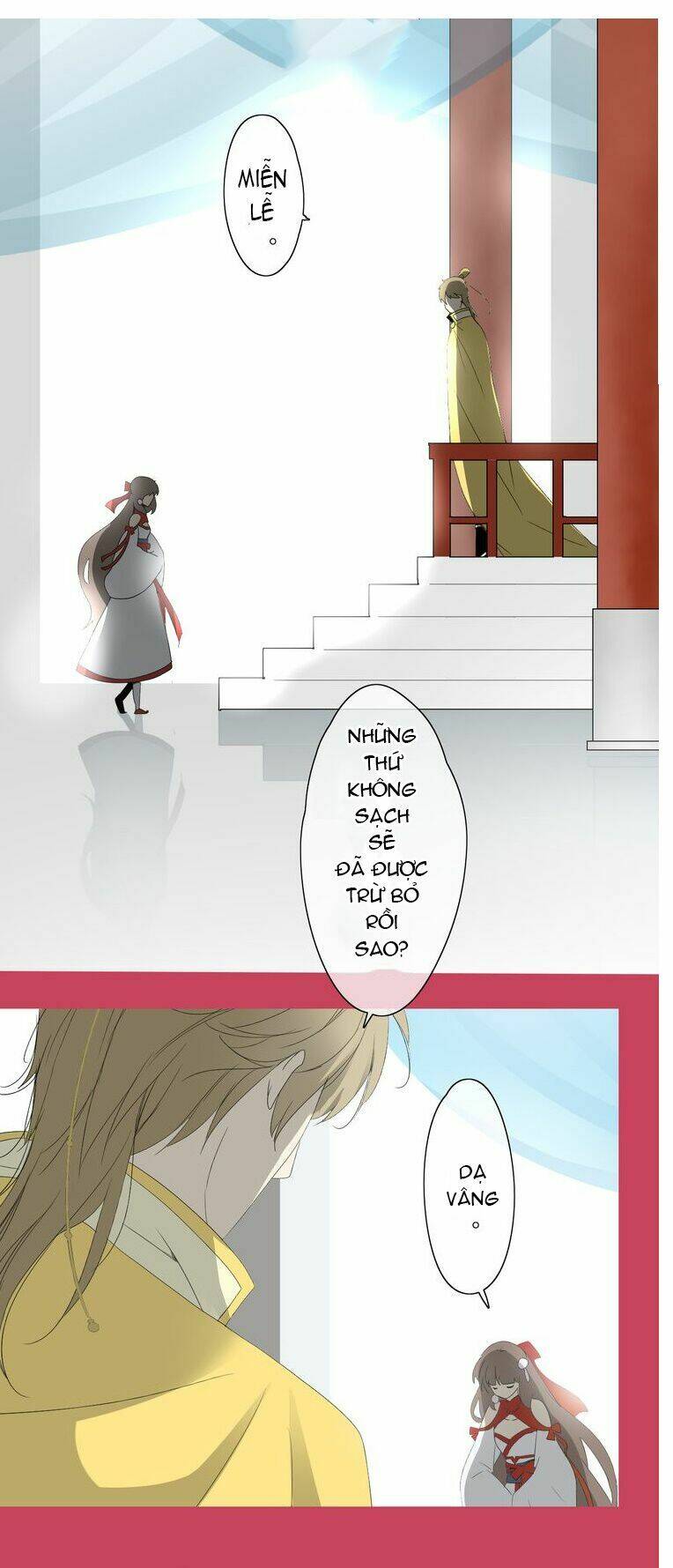 vu chúc thiếu nữ chapter 1 15