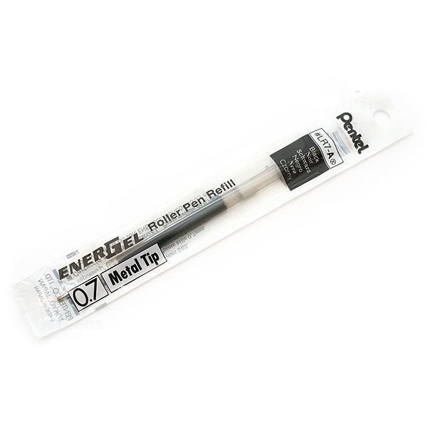 Ruột bút Gel 0.7mm Pentel LR7