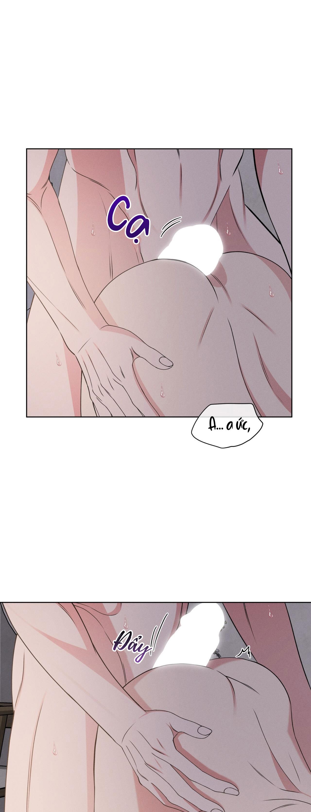 đêm ở london chapter 24 35