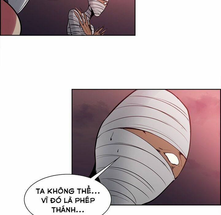 dâm hùng chapter 40 36