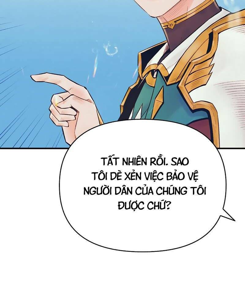 tu sĩ trị liệu của thái dương giáo chapter 44 8