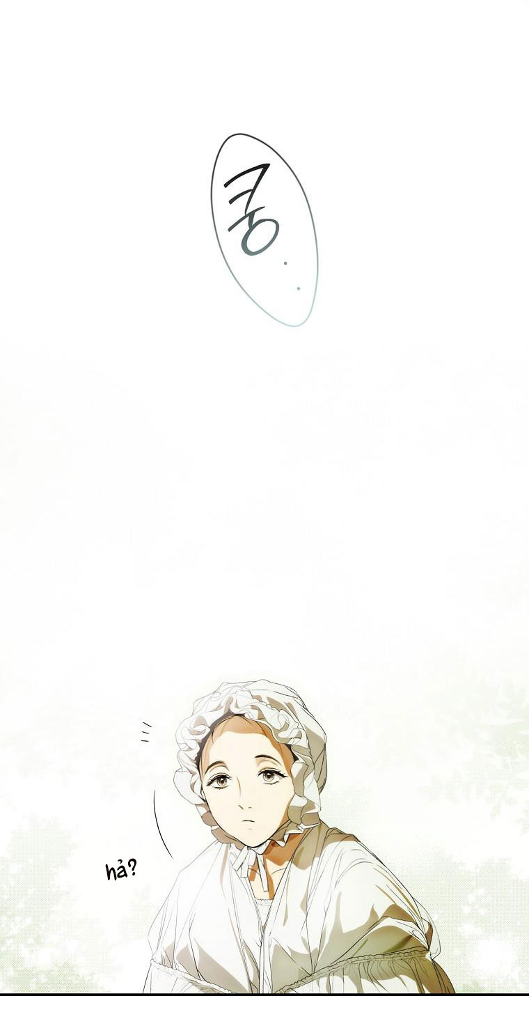 quý cô bí ẩn - secret lady chapter 107 62