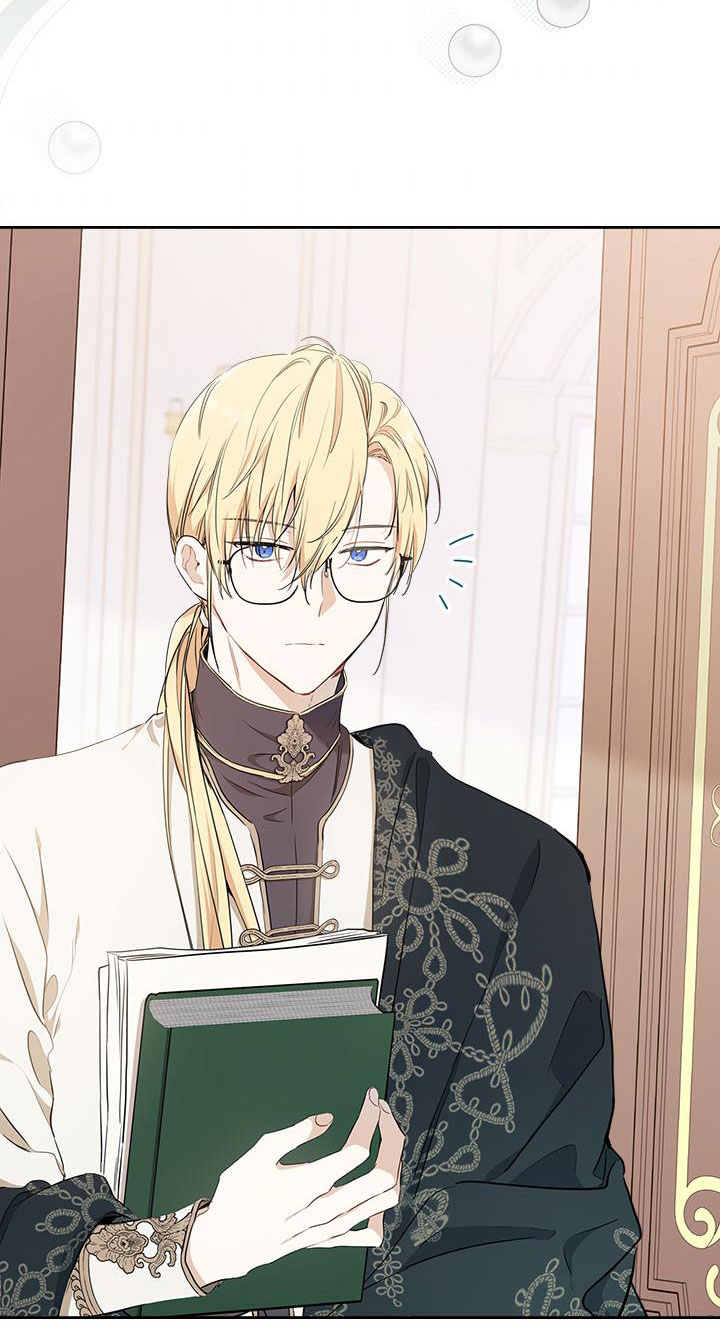 lần này tôi sẽ trở thành gia chủ chapter 52 59