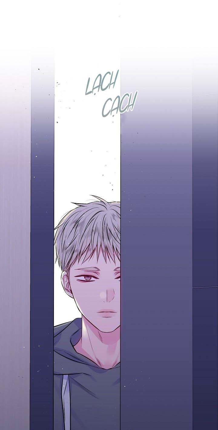 bình minh thứ hai chapter 43 26