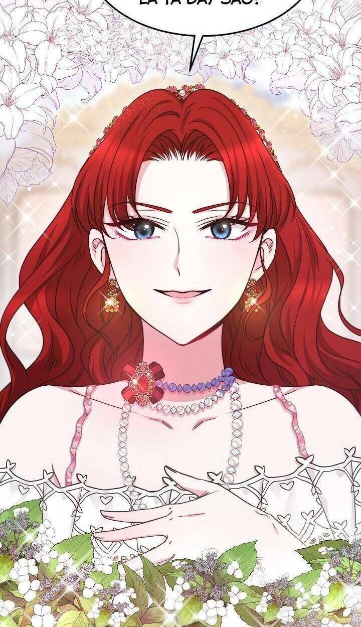 nàng evangeline chapter 25 42