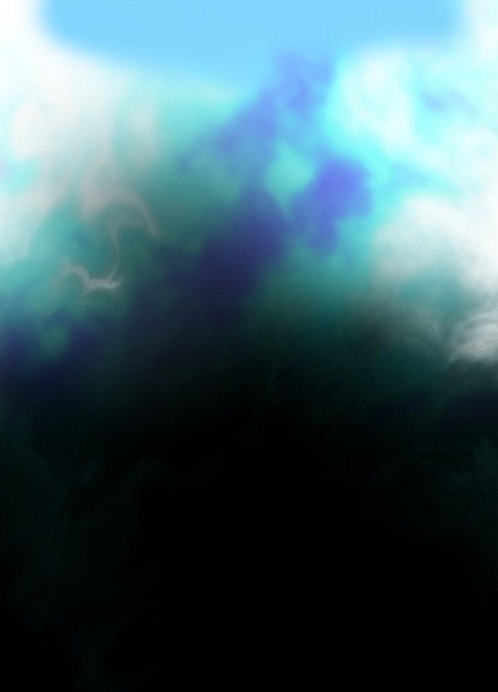 chòm sao trở về từ địa ngục chapter 3 9