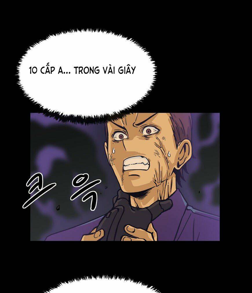 her hero chapter 21 22