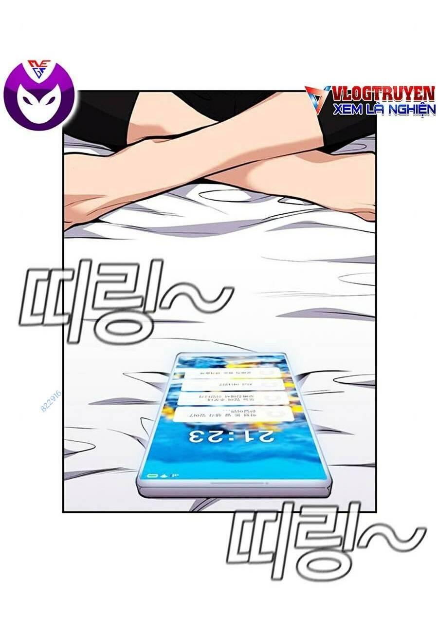 Giáo Dục Chân Chính chapter 65 22