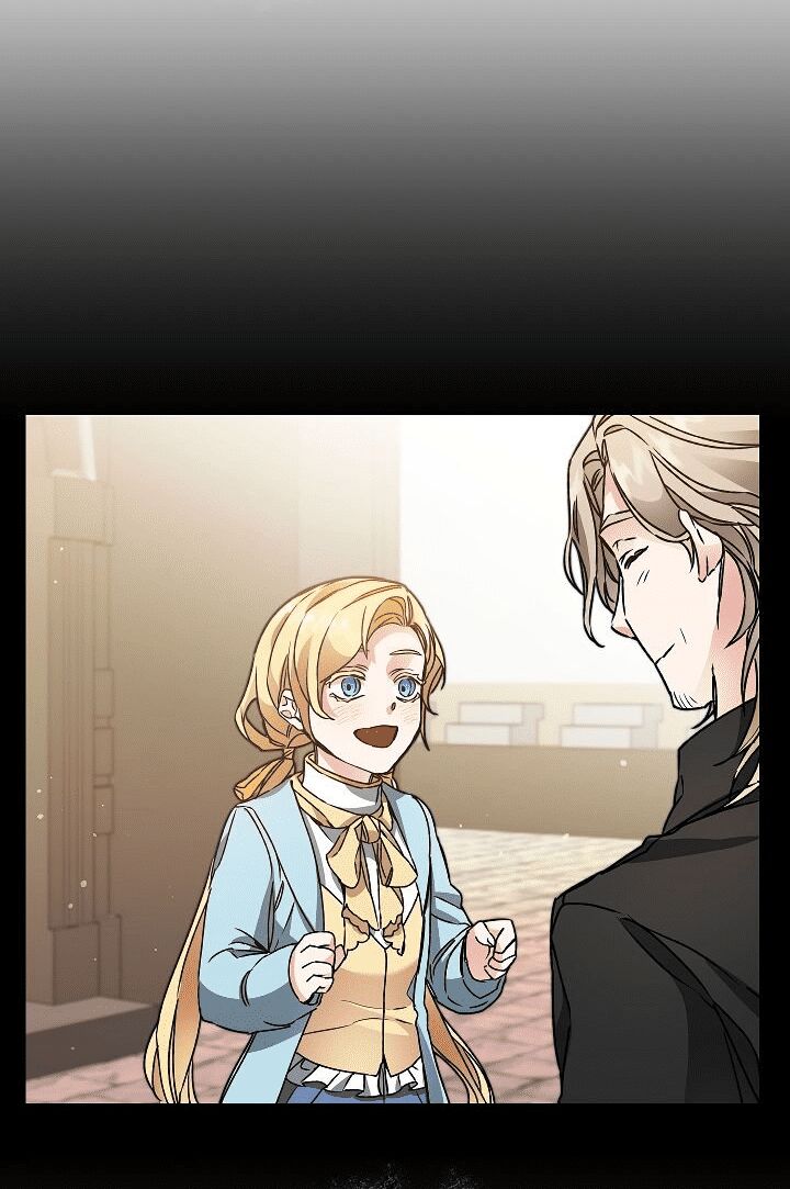 tôi trở thành hoàng đế bạo chúa trong tiểu thuyết chapter 46 44