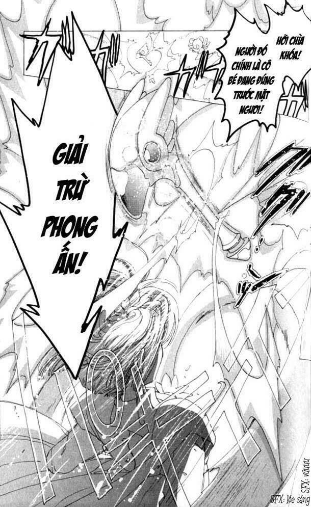 sakura bolik chapter 1 28