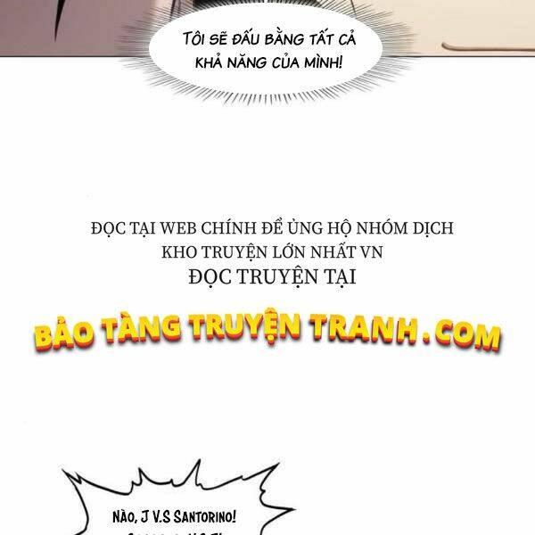 võ sĩ - the boxer chapter 92 116