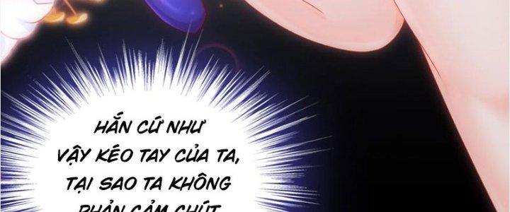 tuyệt sắc đạo lữ đều nói ngô hoàng có thể chất vô địch chapter 53 56