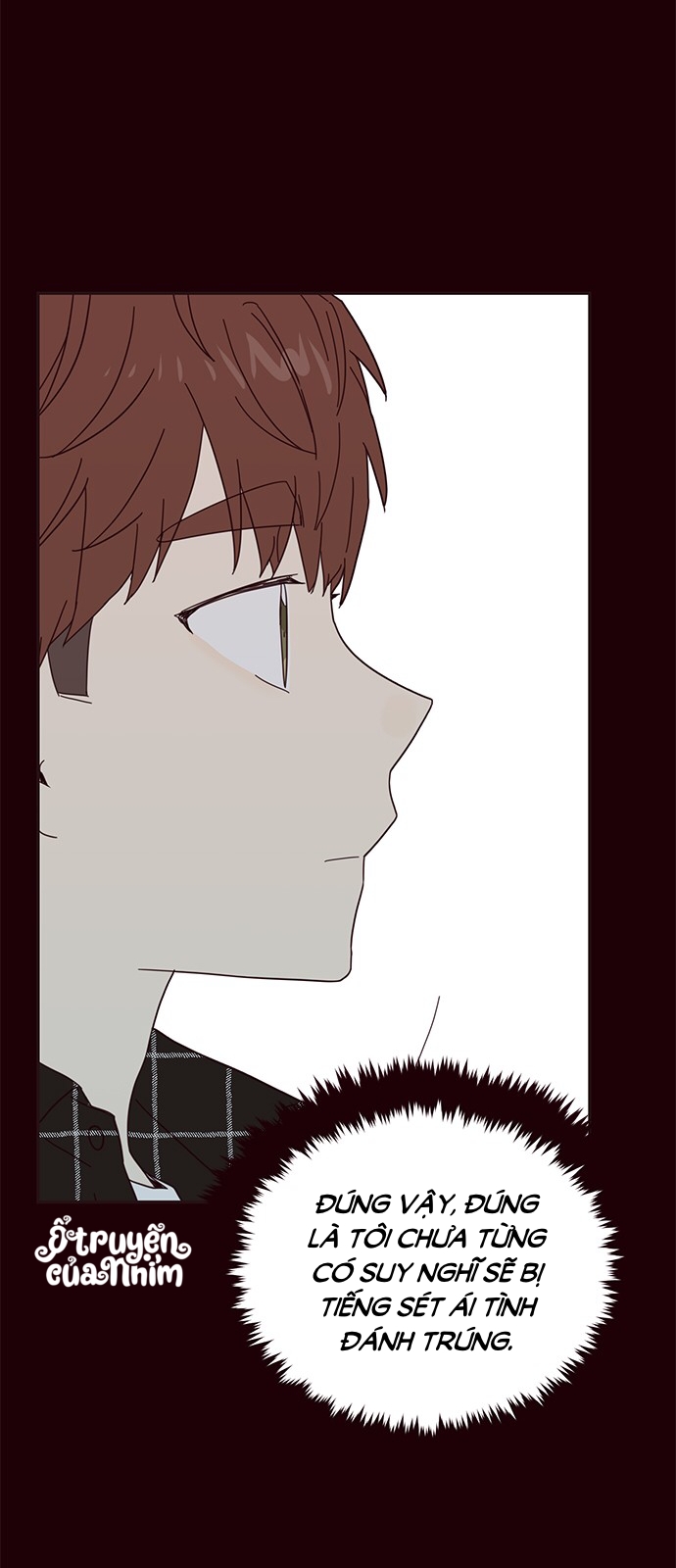 sợi chỉ nhân duyên của sarang chapter 22 42