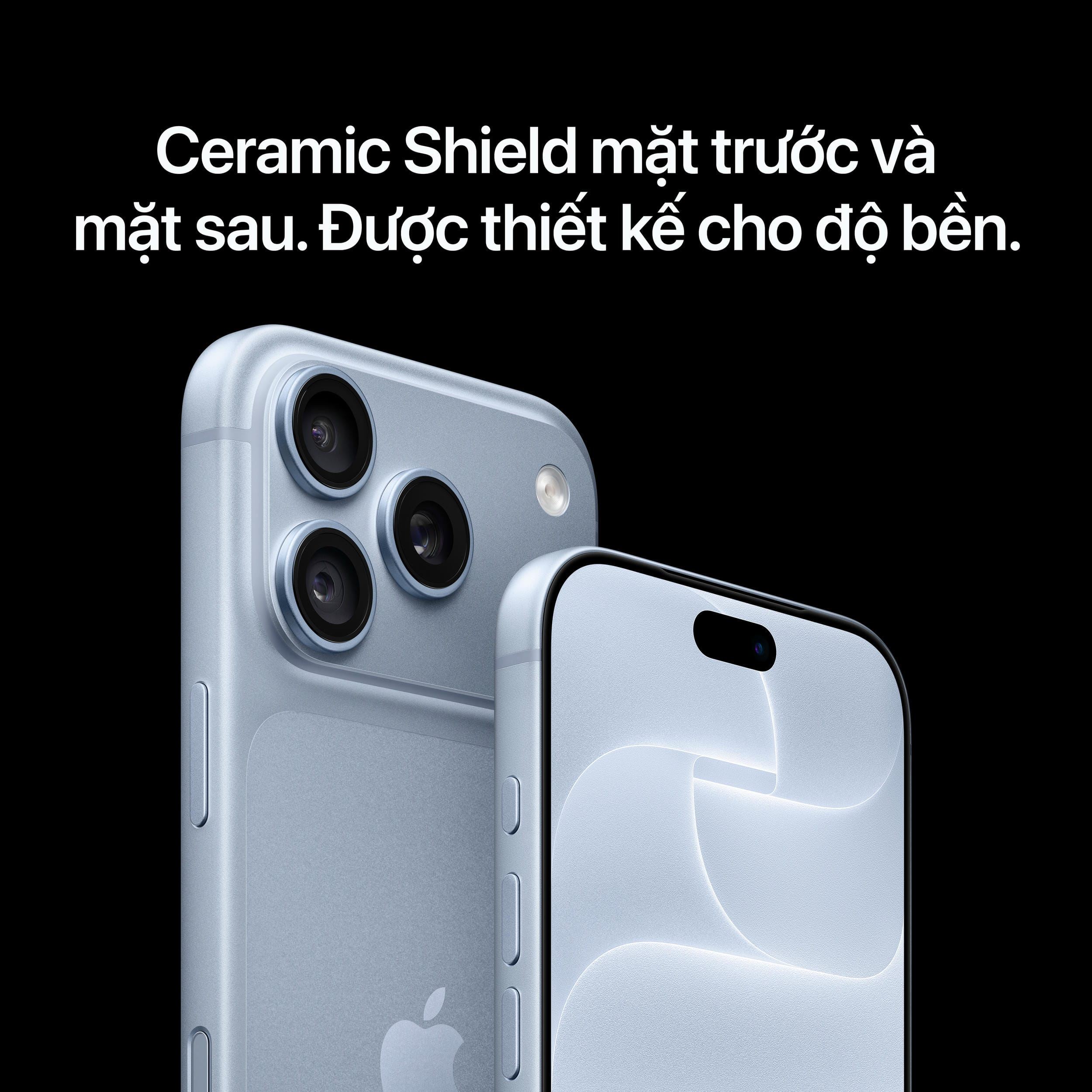 Apple iPhone 18 Pro Max