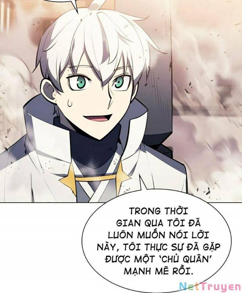 vượt qua giới hạn chapter 105 138