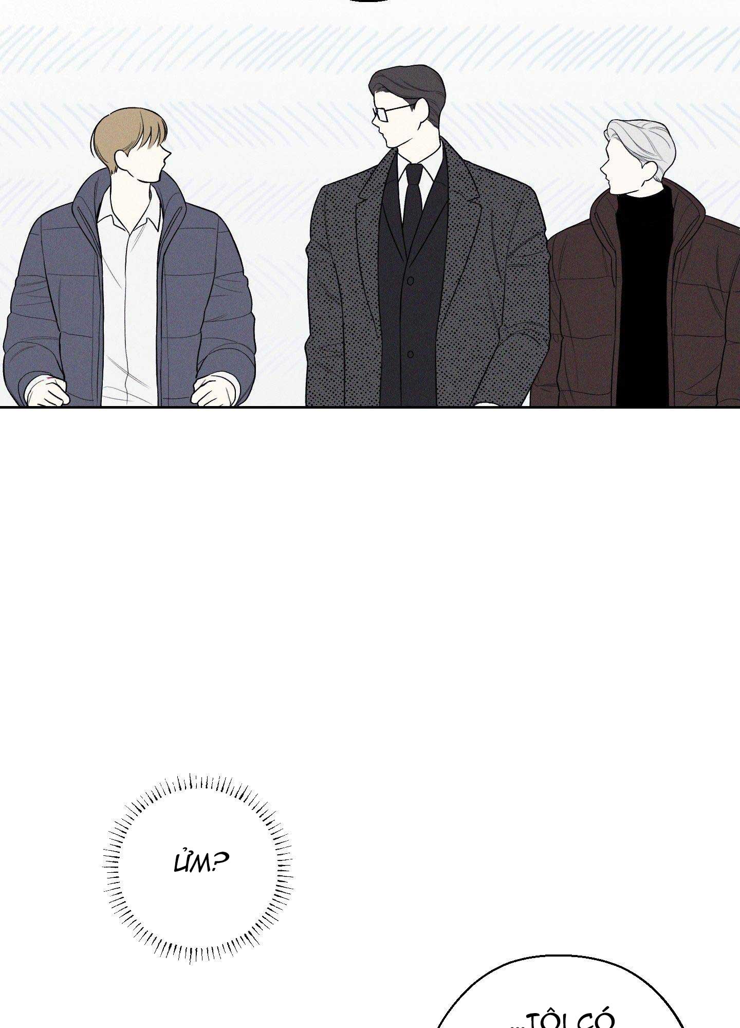 tháng 12 chapter 43 41