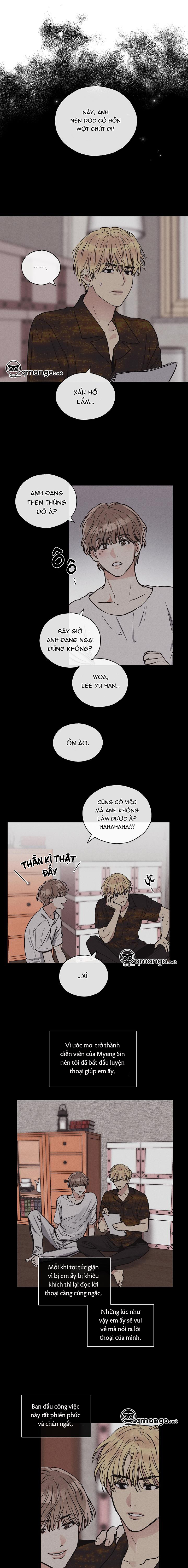 phục thù chapter 7 1