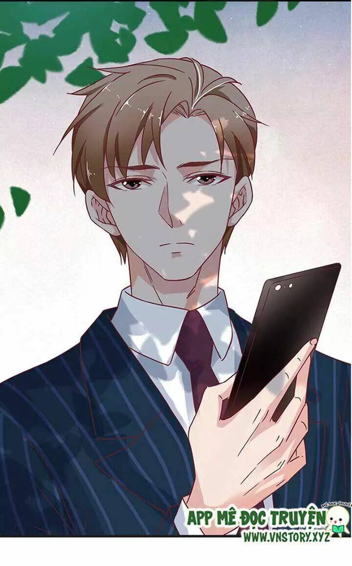 yêu em, sai đến tận cùng chapter 36 22