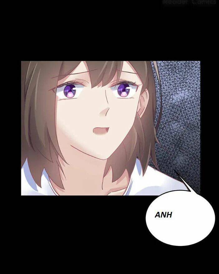 tiểu muội, ngươi đã lấy chồng chưa ? chapter 10.1 9