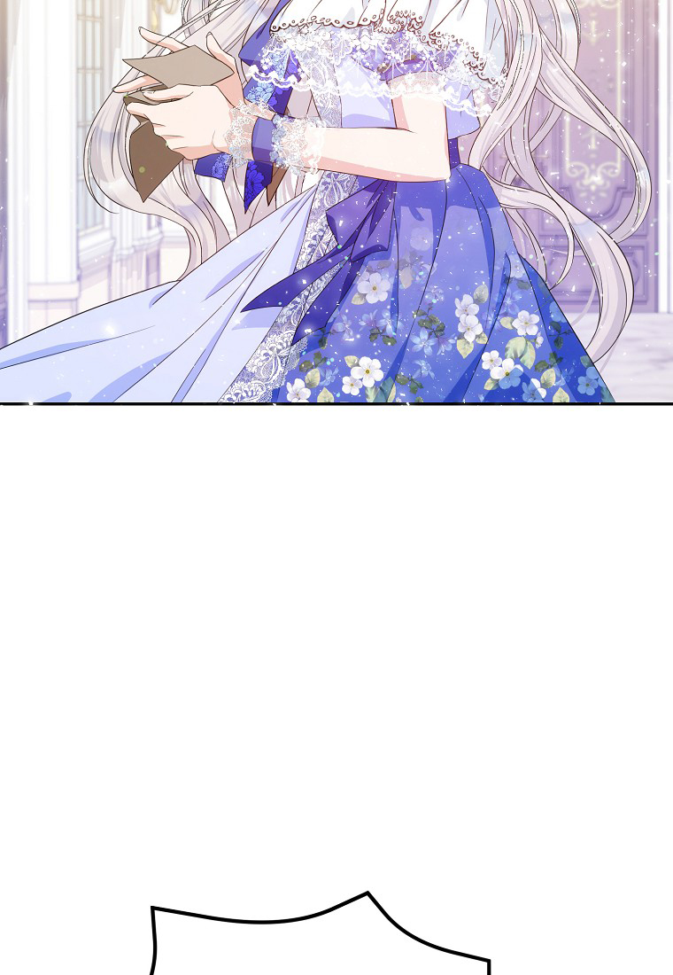 trở thành vợ của nam chính chapter 24.2 38