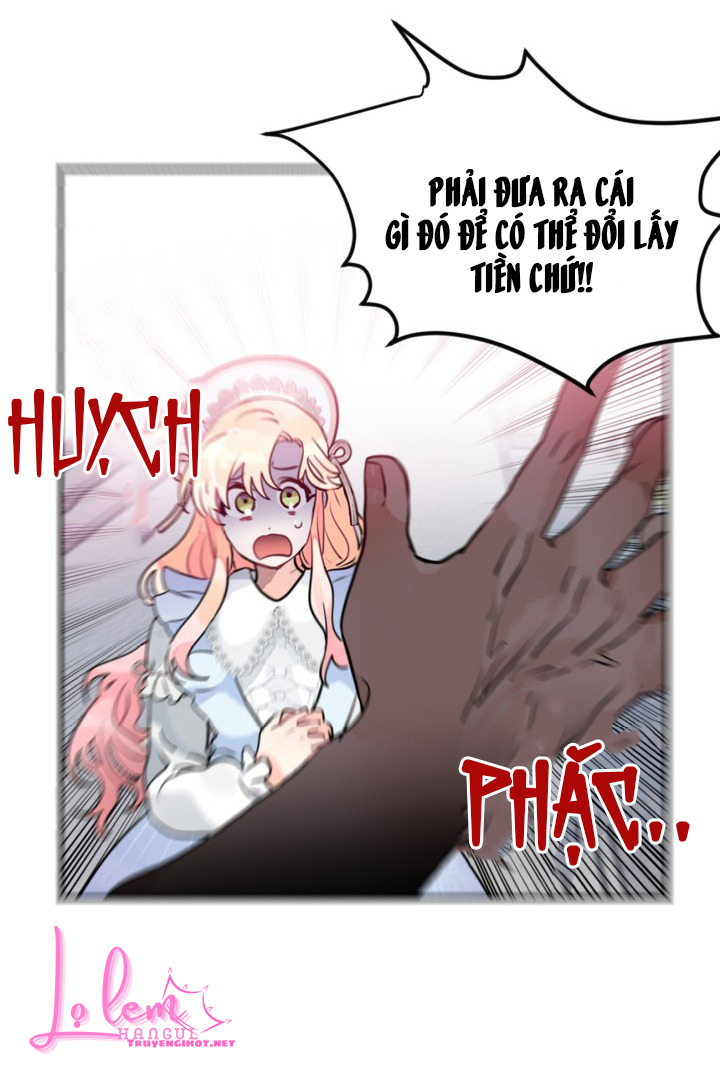 cho em về nhà đi anh chapter 14.2 5