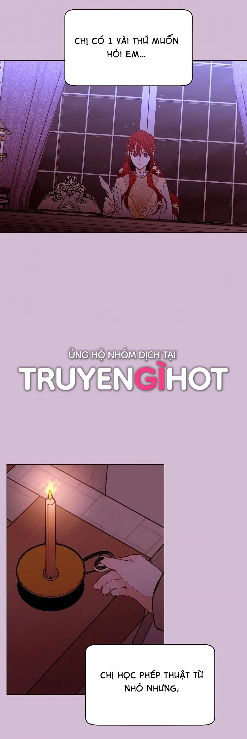 cuộc sống nhàm chán của quý cô tái sinh chapter 45 27