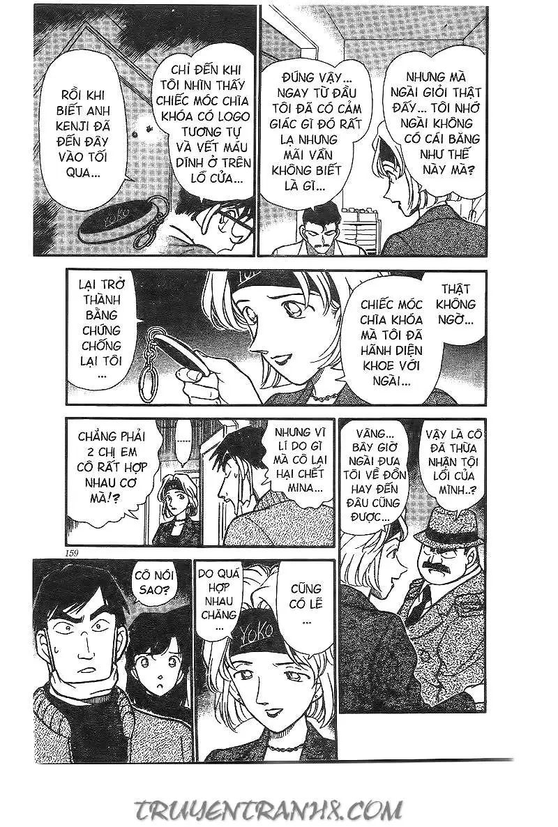 conan chapter 199 13