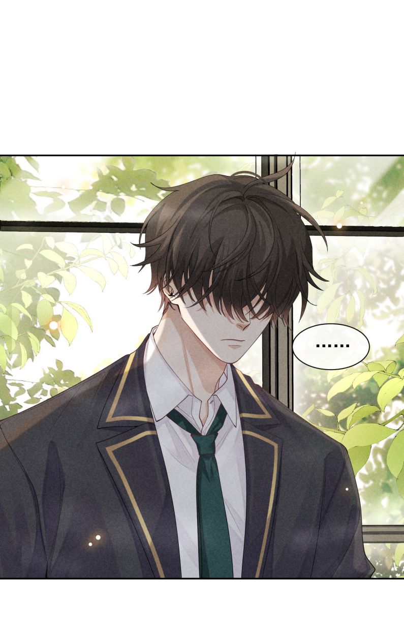 trò chơi săn mồi chapter 34 25