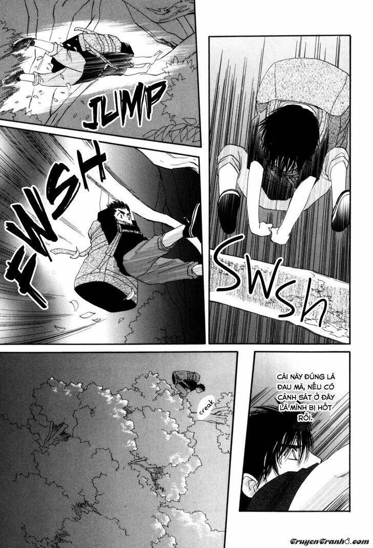 moon trick chapter 7 27