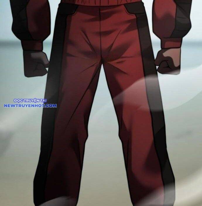 đấu trường chiến đấu chapter 29 7