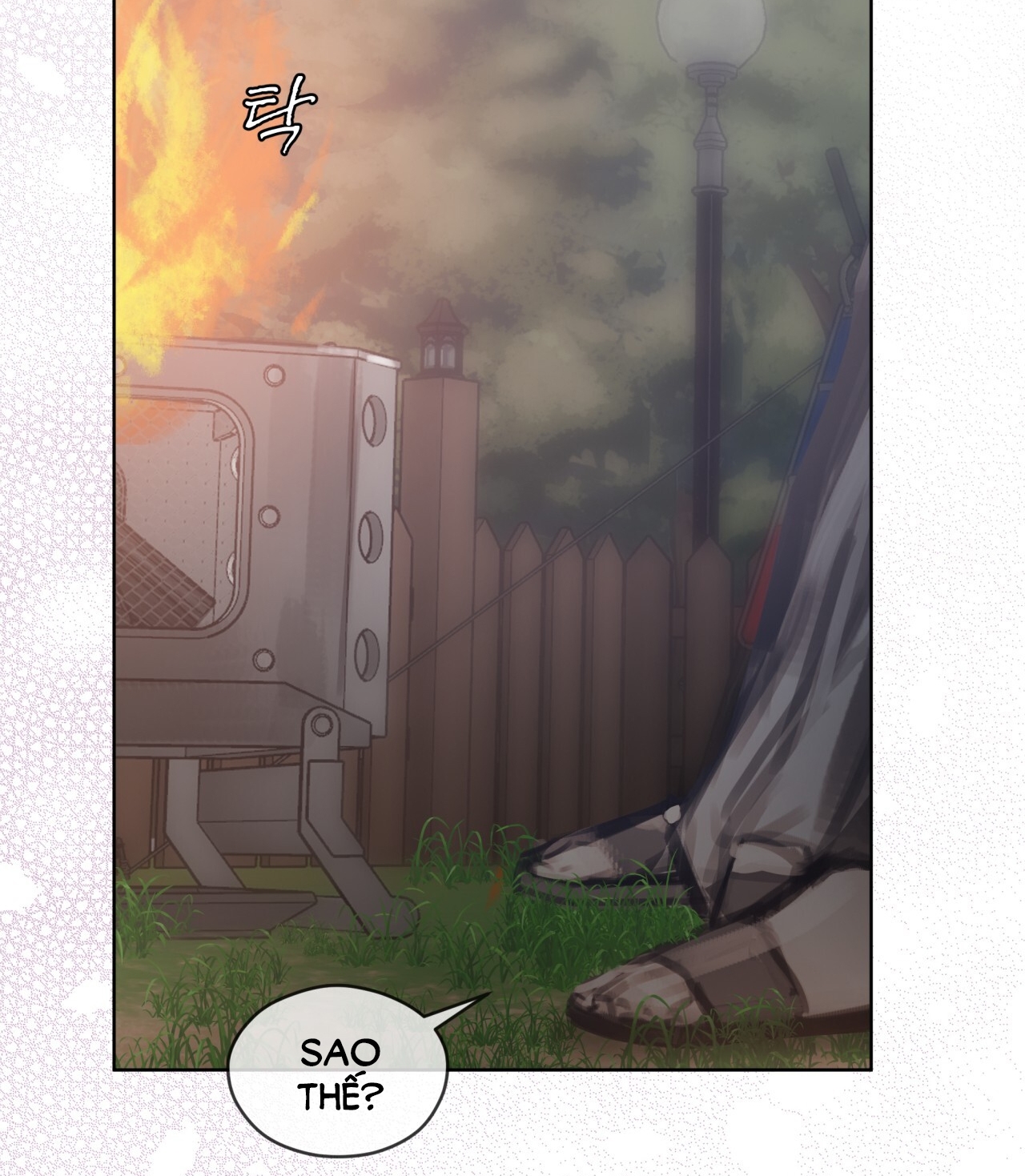 doppio senso chapter 88.2 43