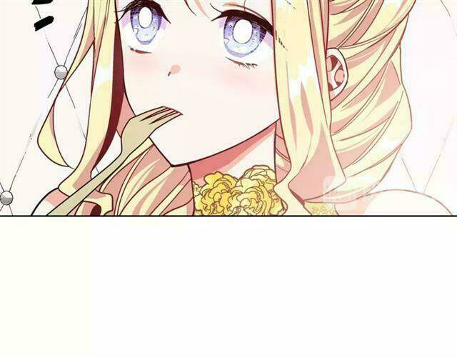 nữ hoàng ngoại khoa chapter 33 37